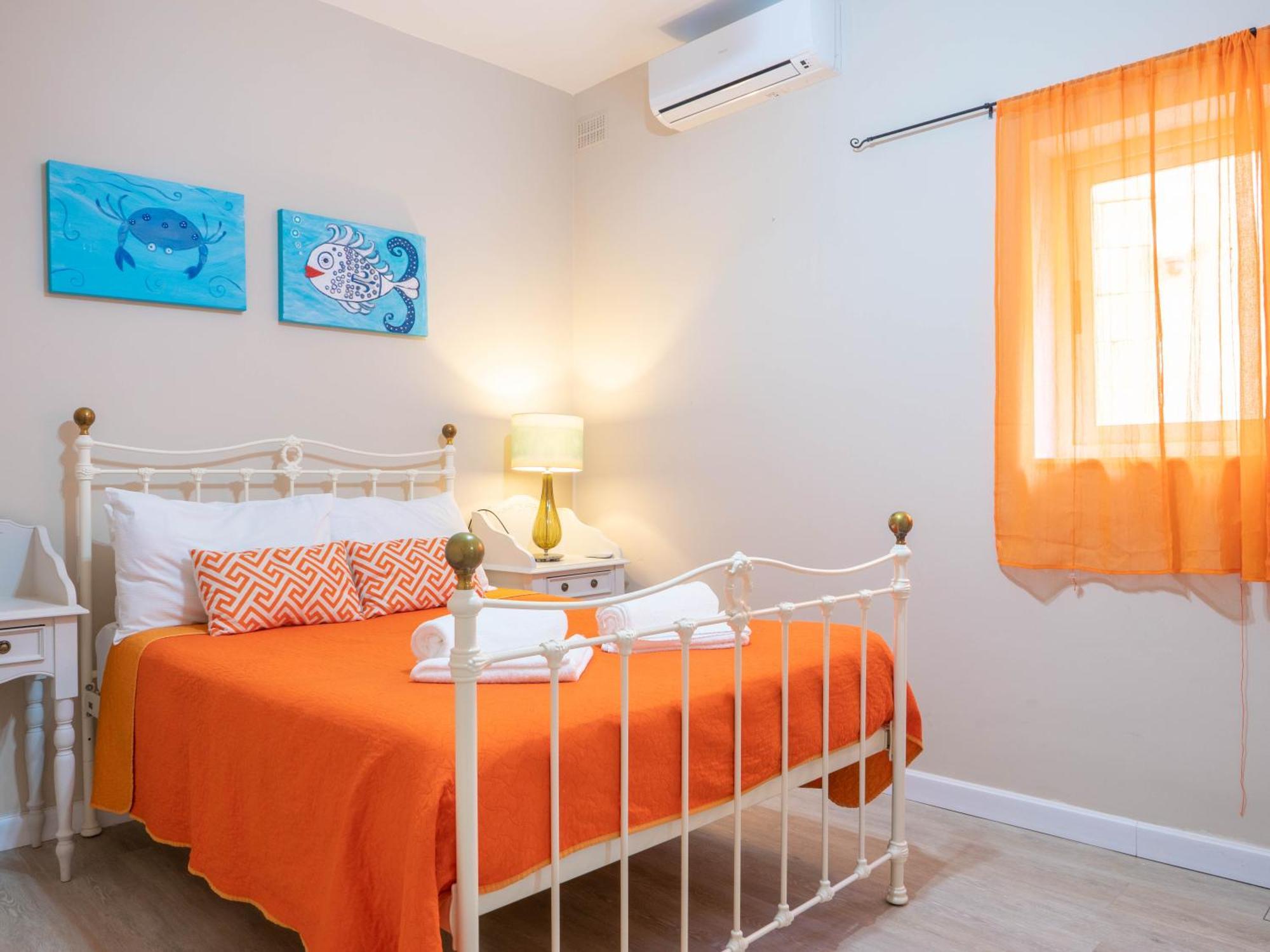 Villa Palma - Sunset Sea Views With Pool, Jacuzzi, Sauna And Games Room Mellieħa Exterior foto
