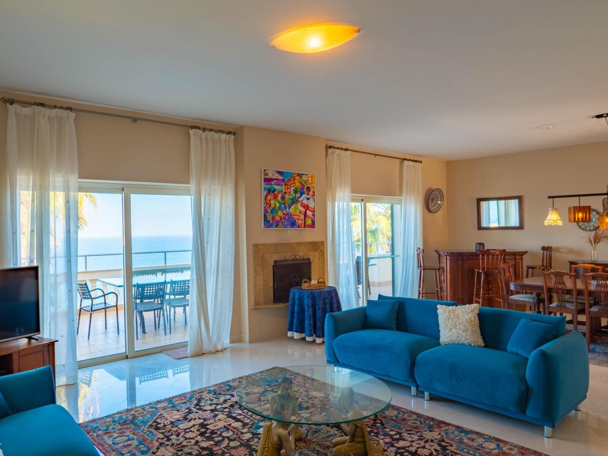 Villa Palma - Sunset Sea Views With Pool, Jacuzzi, Sauna And Games Room Mellieħa Exterior foto